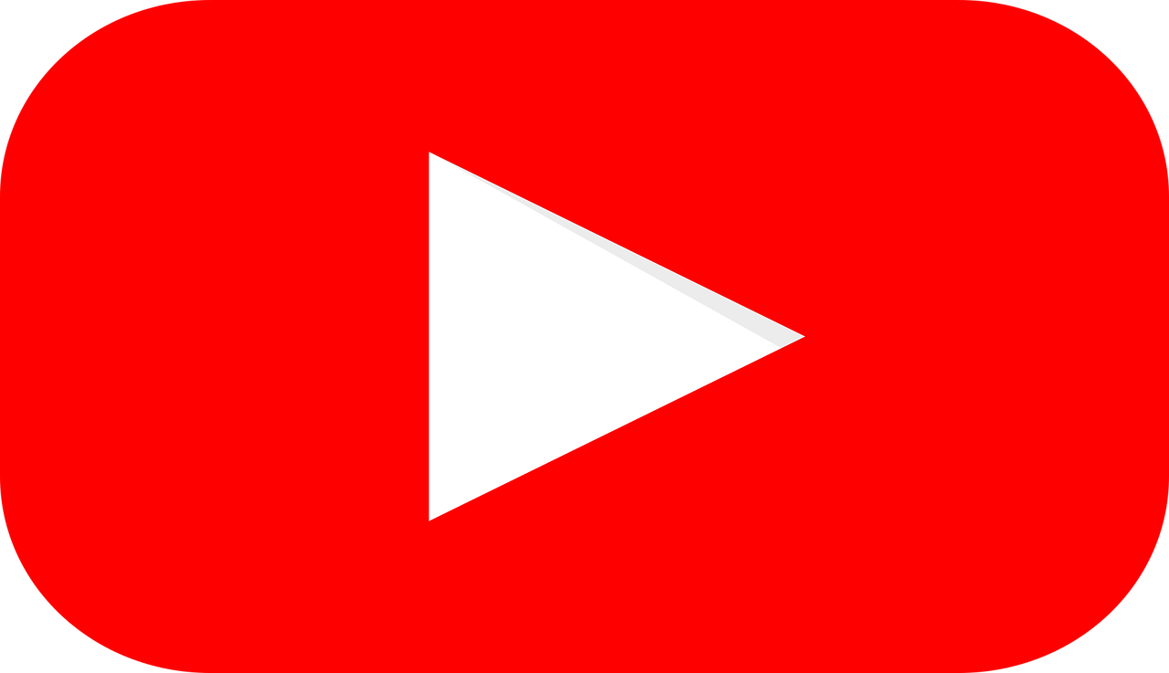 youtube2